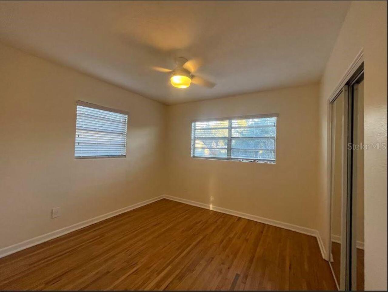 Listing Photo 6