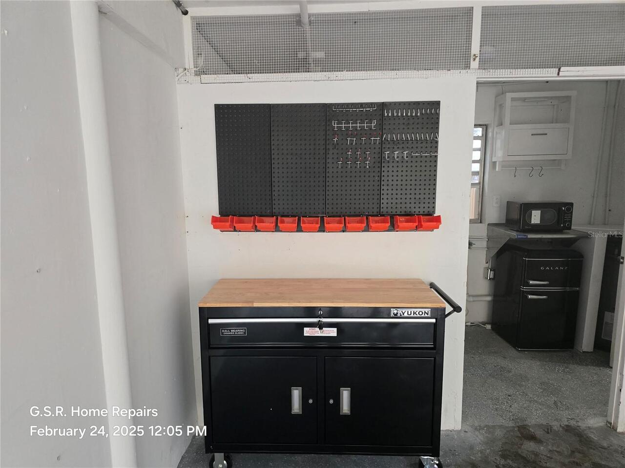 Listing Photo 12