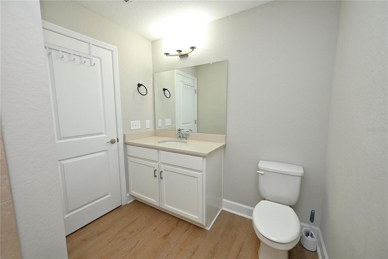 Listing Photo 24