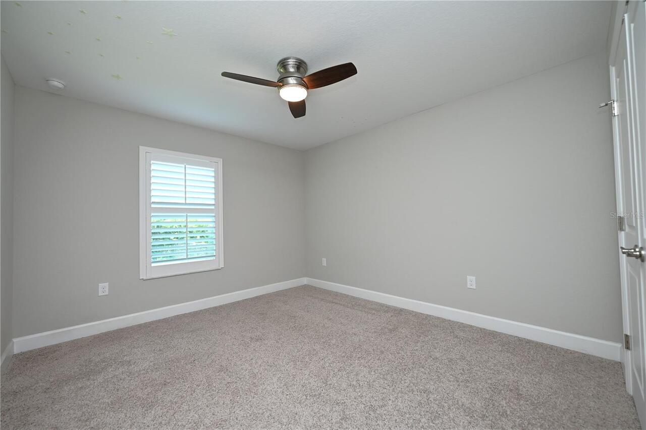Listing Photo 26