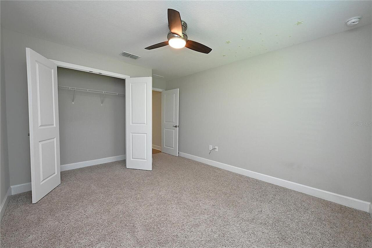 Listing Photo 27