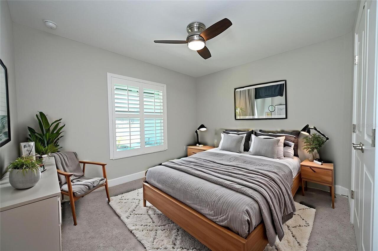 Listing Photo 28