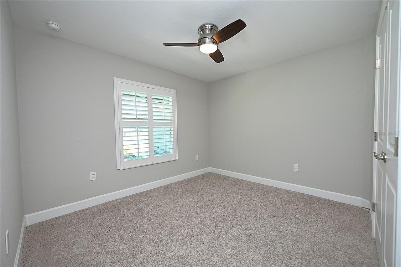 Listing Photo 29