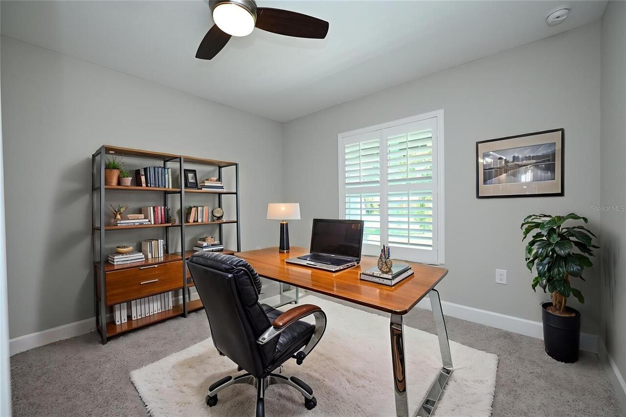 Listing Photo 31