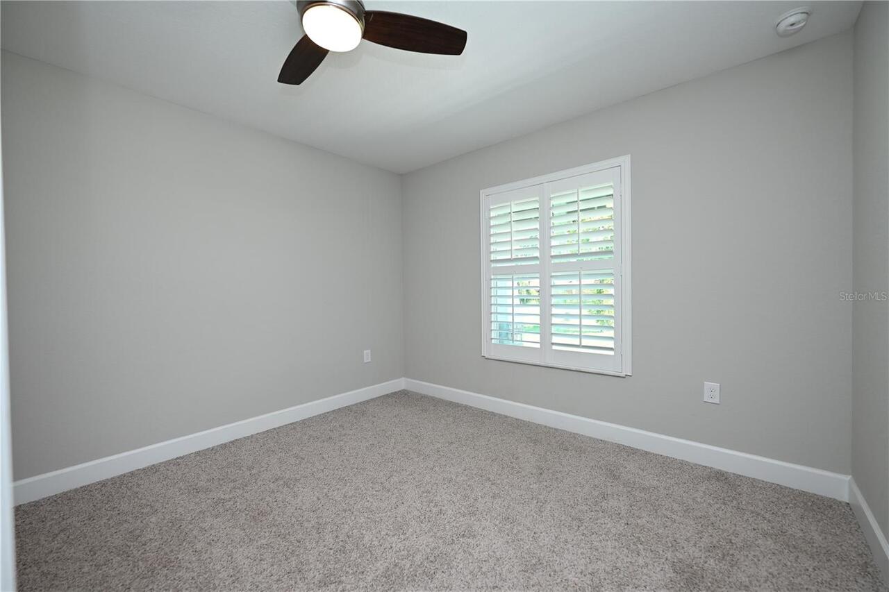 Listing Photo 32