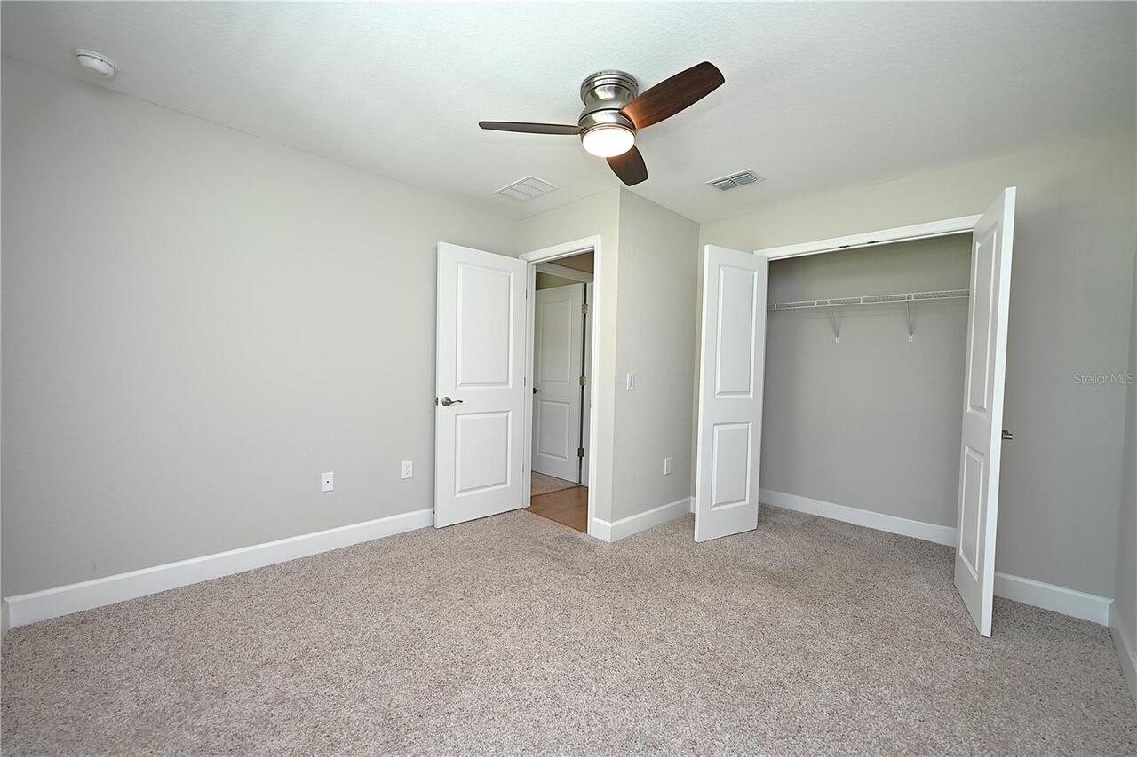 Listing Photo 33