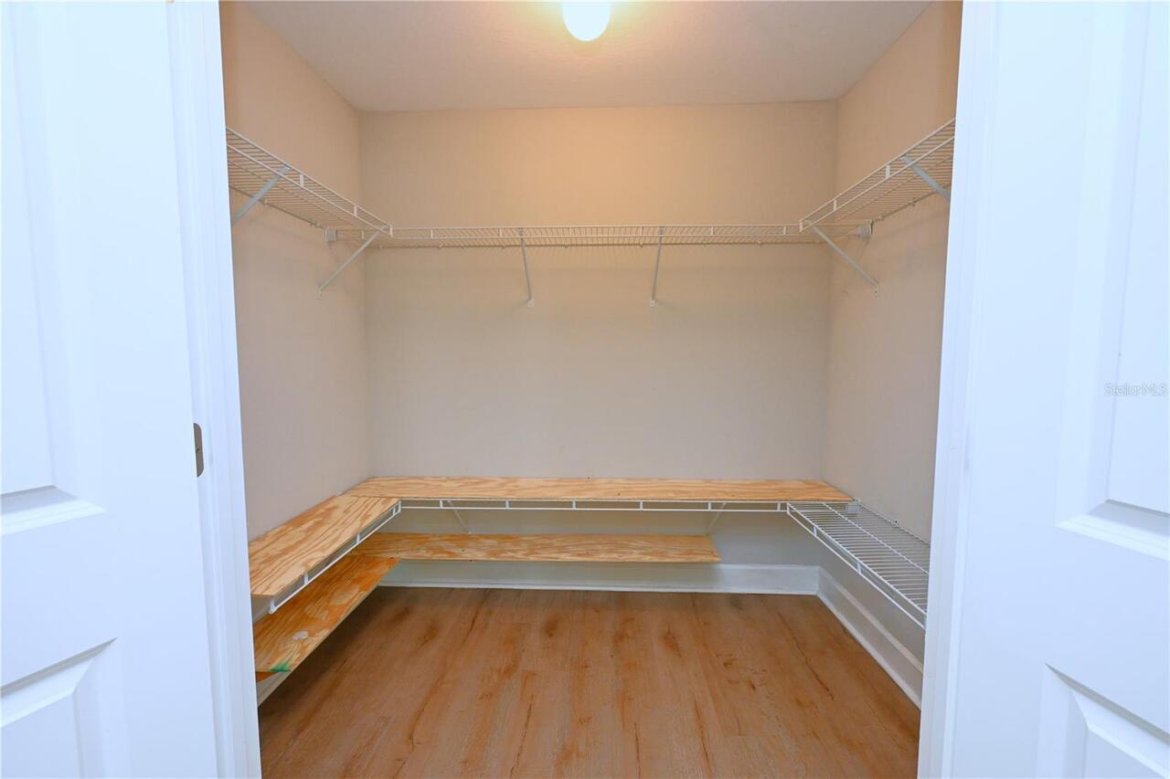 Listing Photo 35