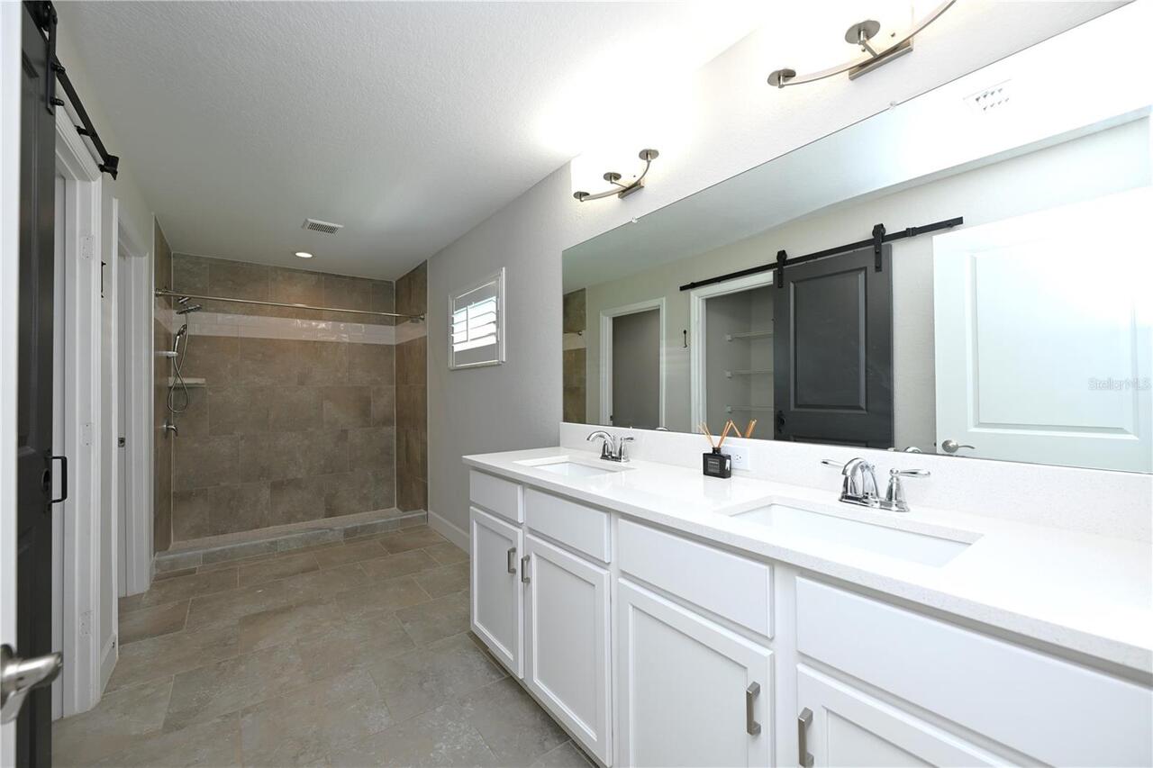 Listing Photo 38