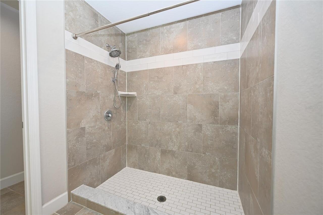 Listing Photo 41