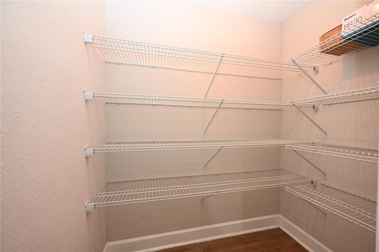 Listing Photo 42