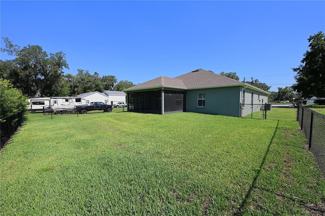 Listing Photo 45