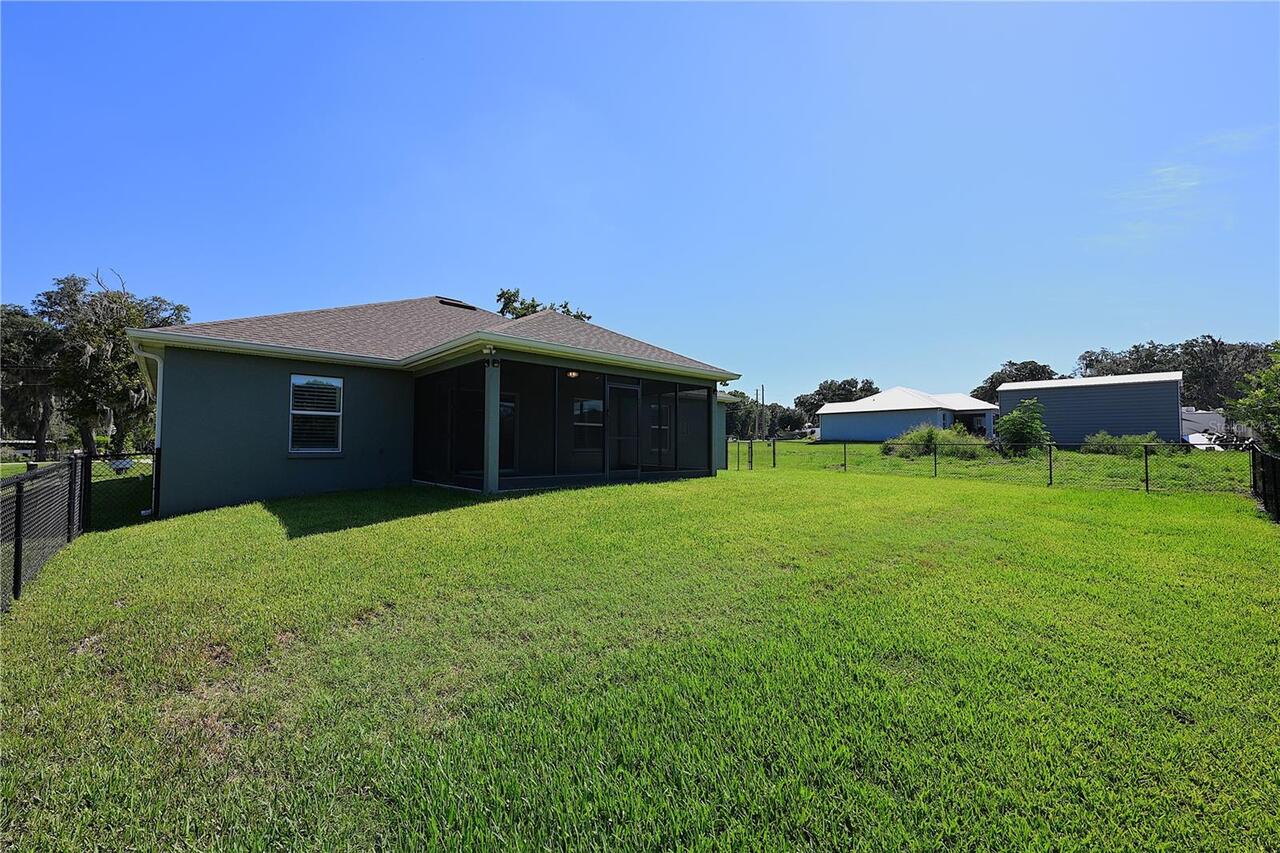 Listing Photo 46