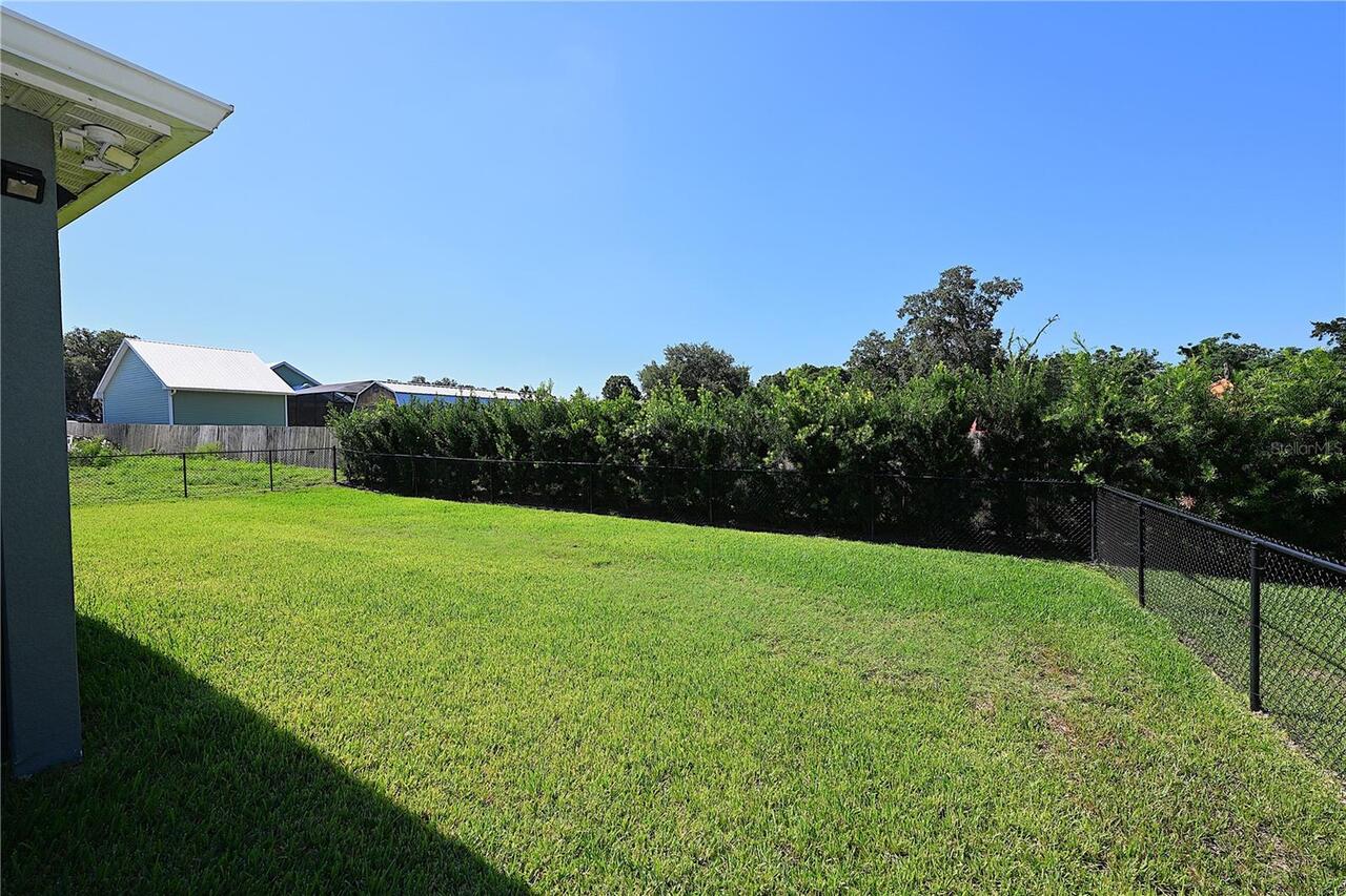 Listing Photo 47