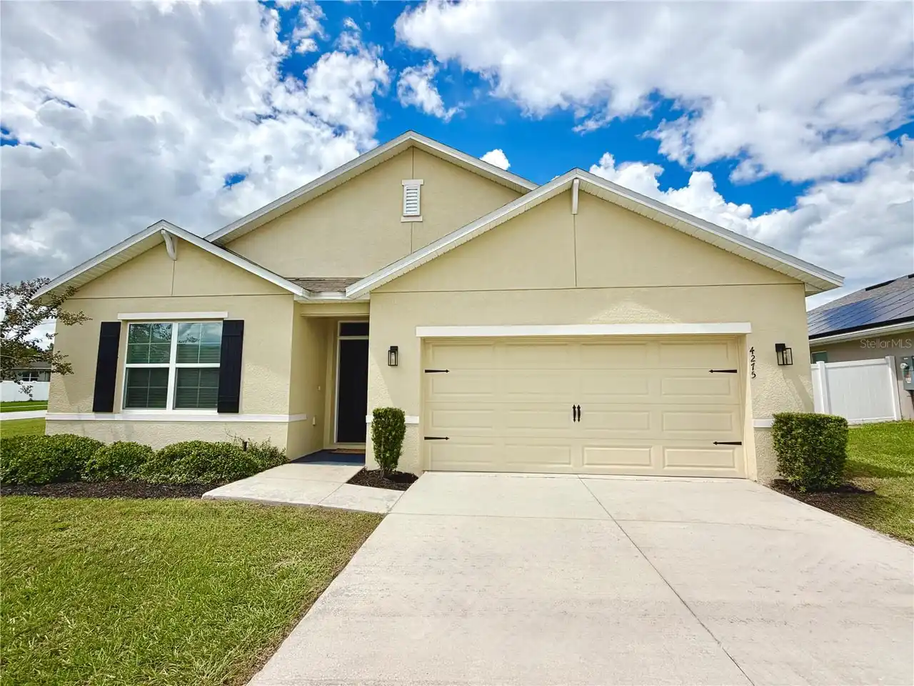 View Listing