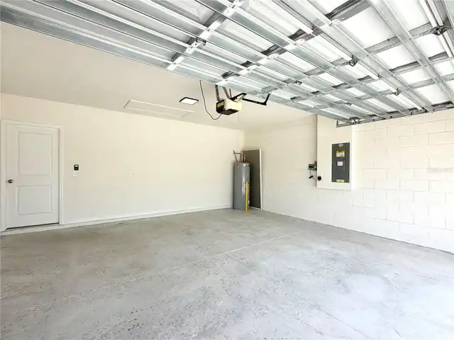 Listing Photo 20