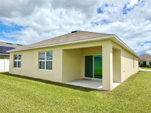 Listing Photo 22