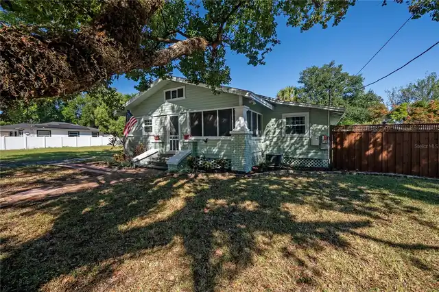 Listing Photo 6