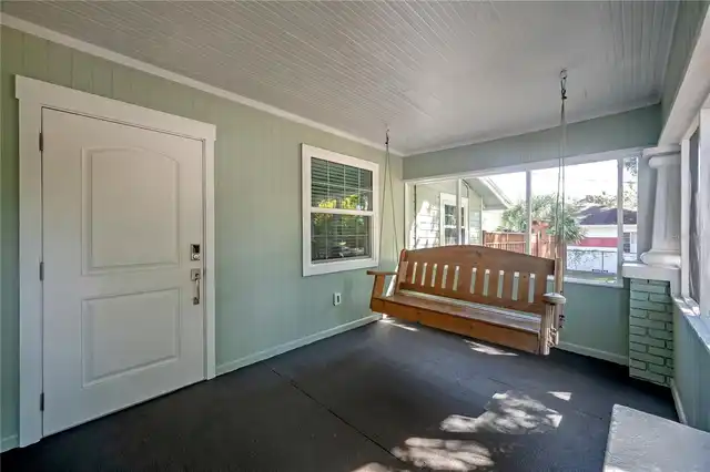 Listing Photo 7