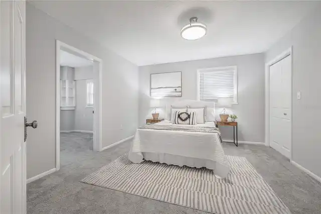 Listing Photo 11