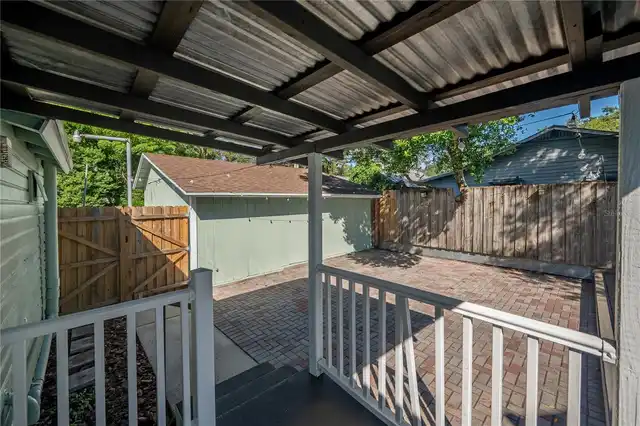 Listing Photo 37