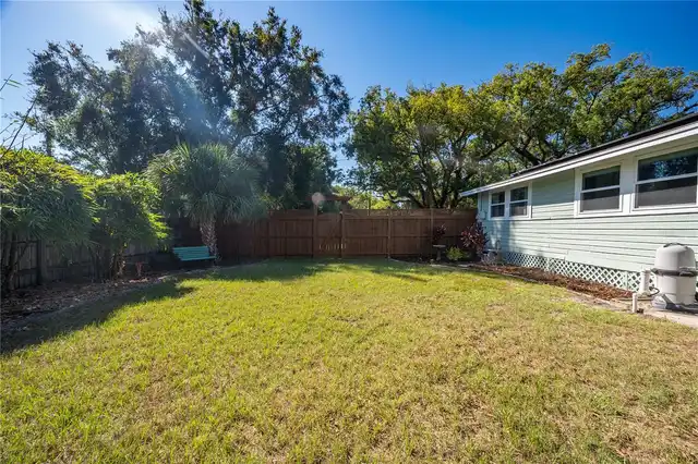 Listing Photo 42