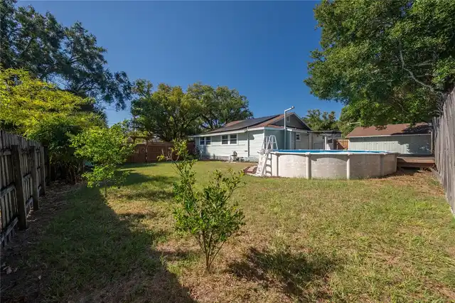 Listing Photo 45