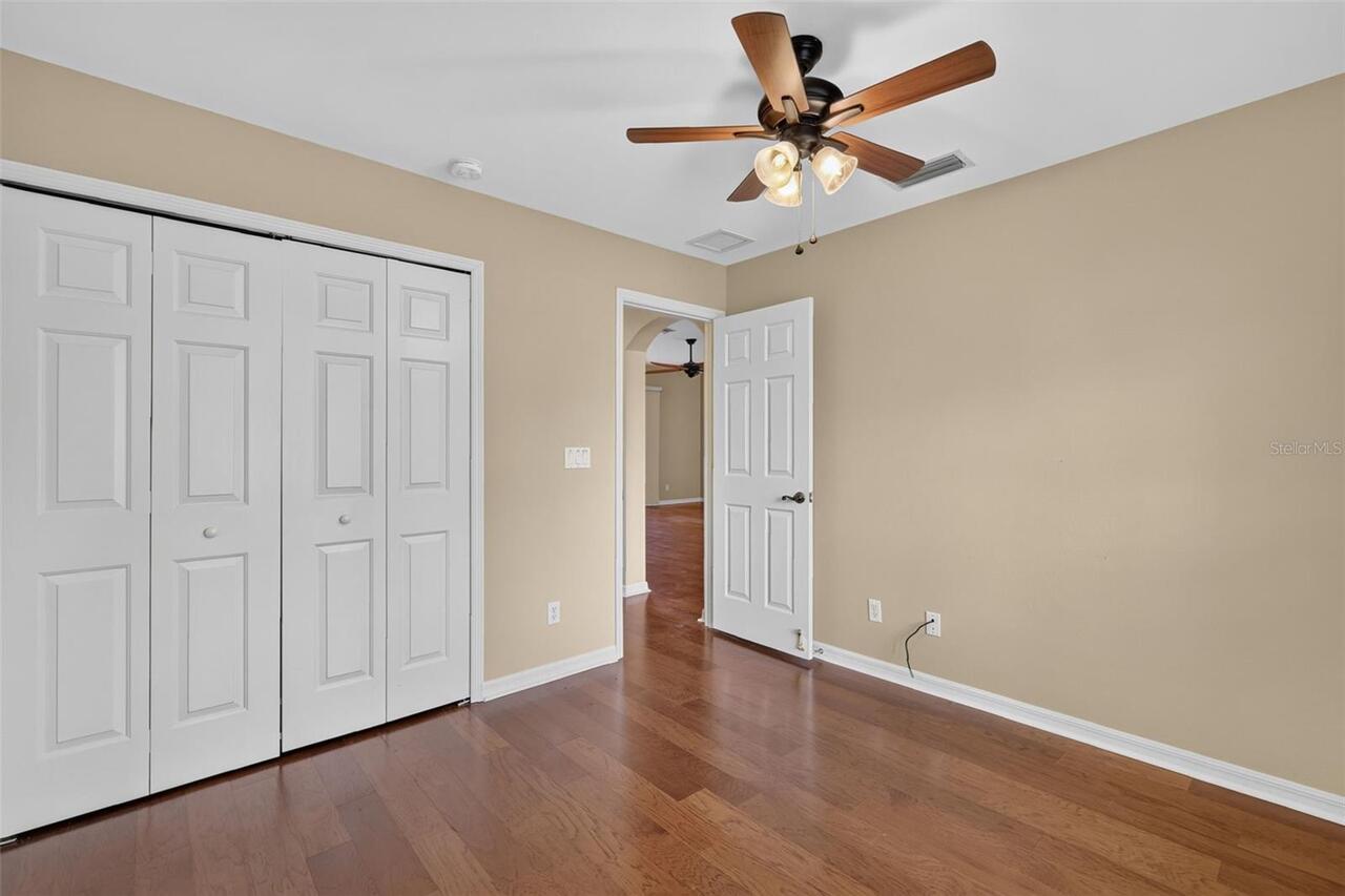 Listing Photo 22