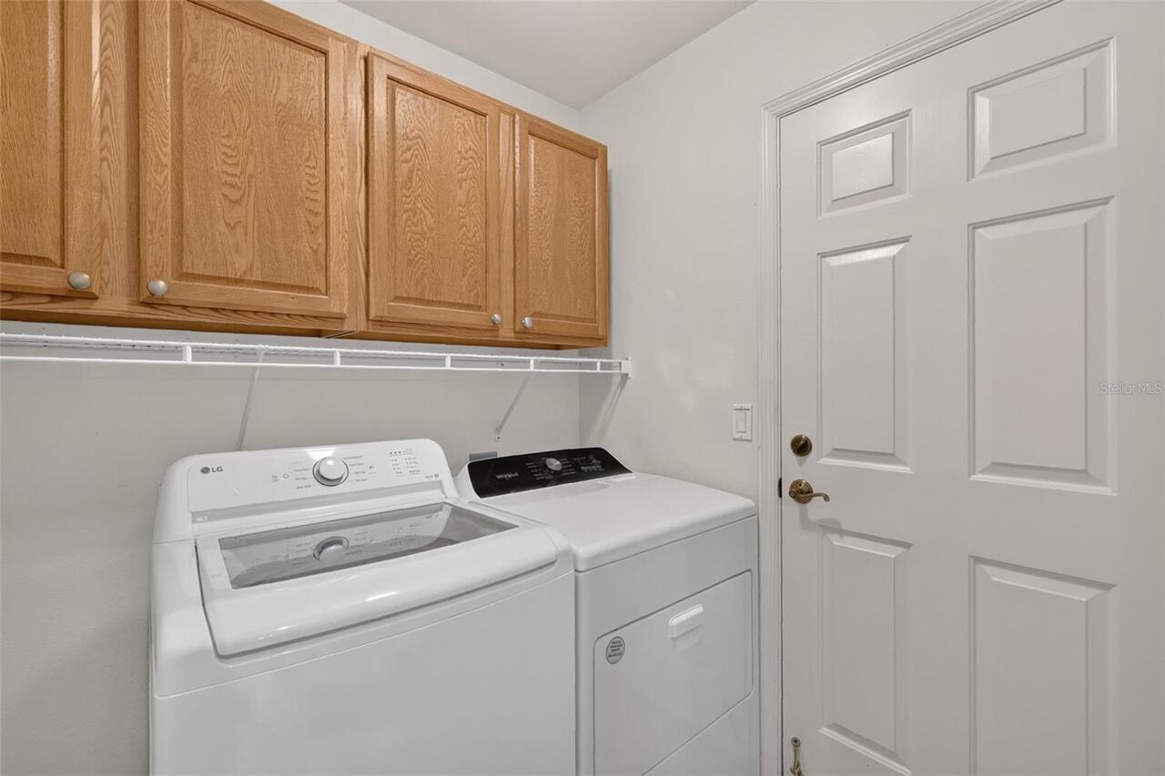 Listing Photo 26