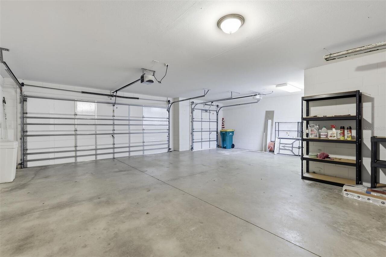 Listing Photo 33