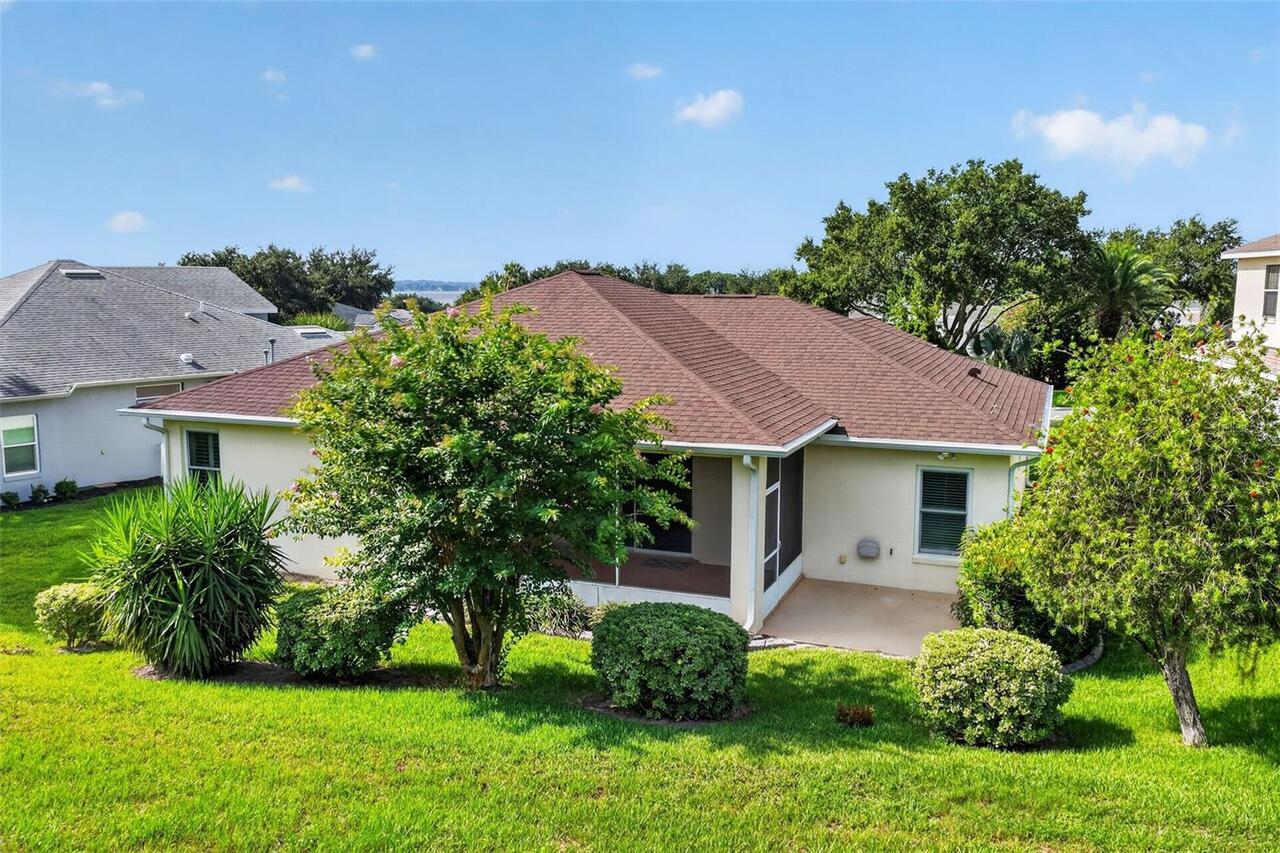 Listing Photo 38