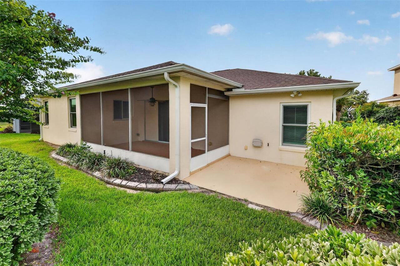 Listing Photo 41