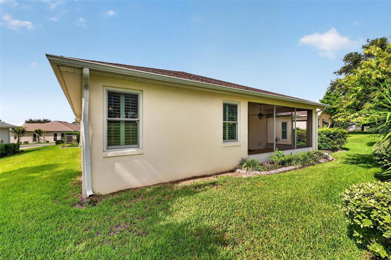 Listing Photo 42
