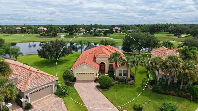 Lakewood Ranch Real Estate