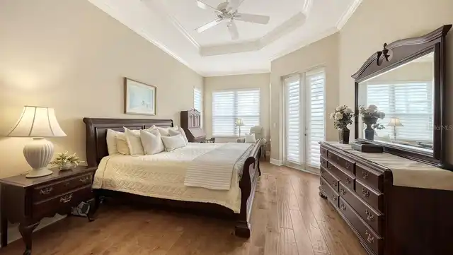 Listing Photo 28