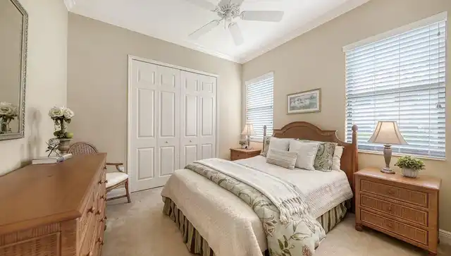 Listing Photo 32