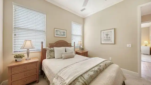 Listing Photo 33