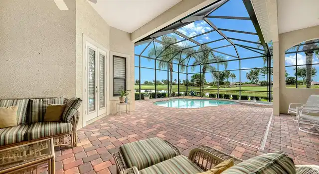 Listing Photo 42