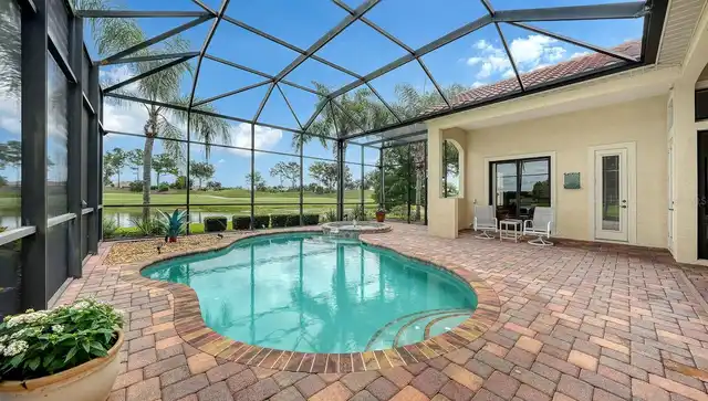 Listing Photo 45