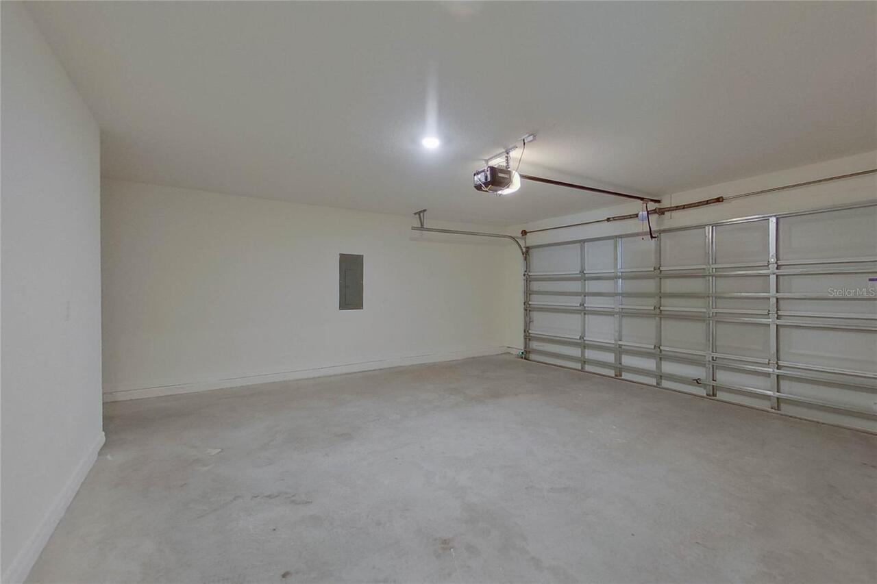 Listing Photo 22