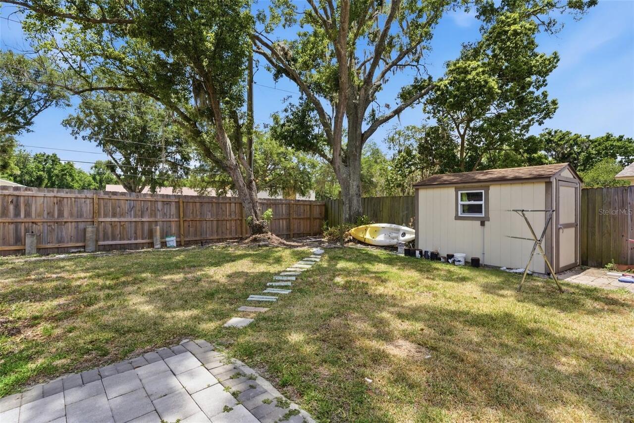 Listing Photo 13