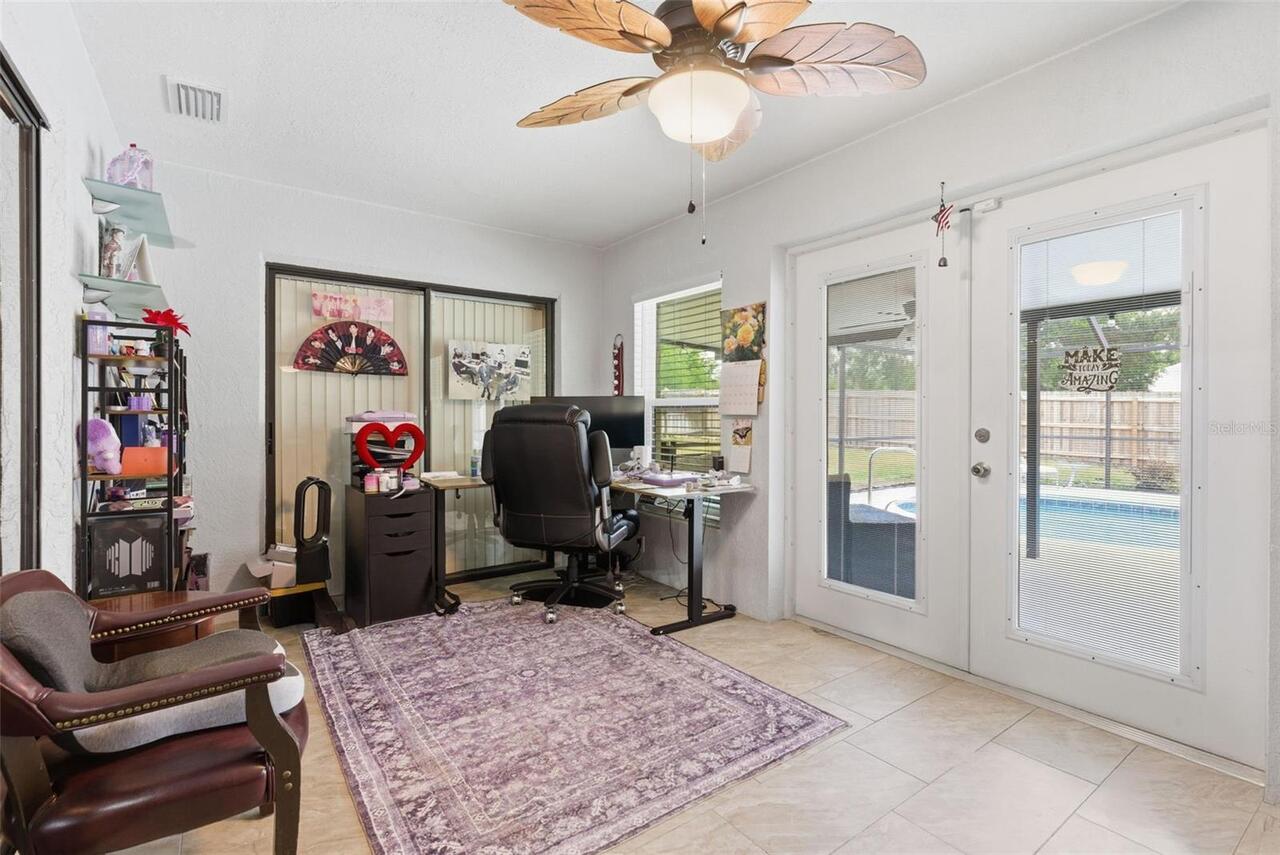Listing Photo 17