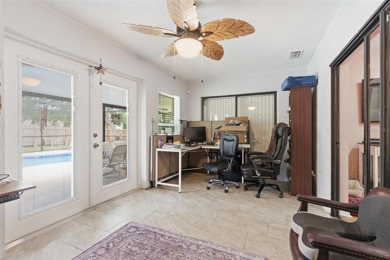 Listing Photo 18