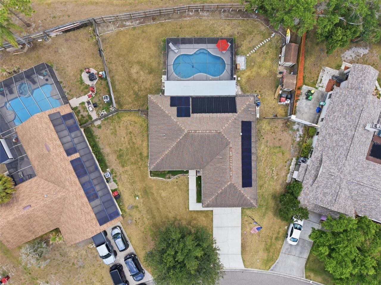 Listing Photo 23