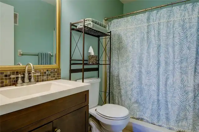 Listing Photo 22
