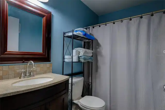 Listing Photo 27