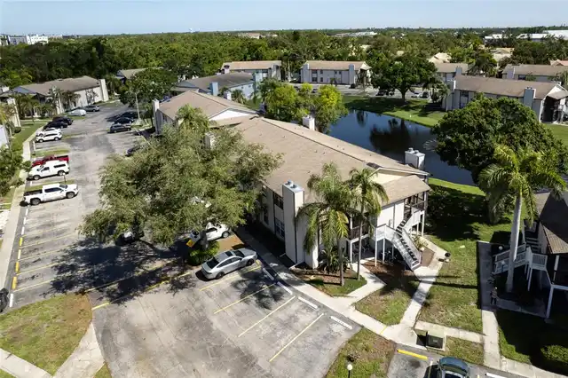 Listing Photo 38