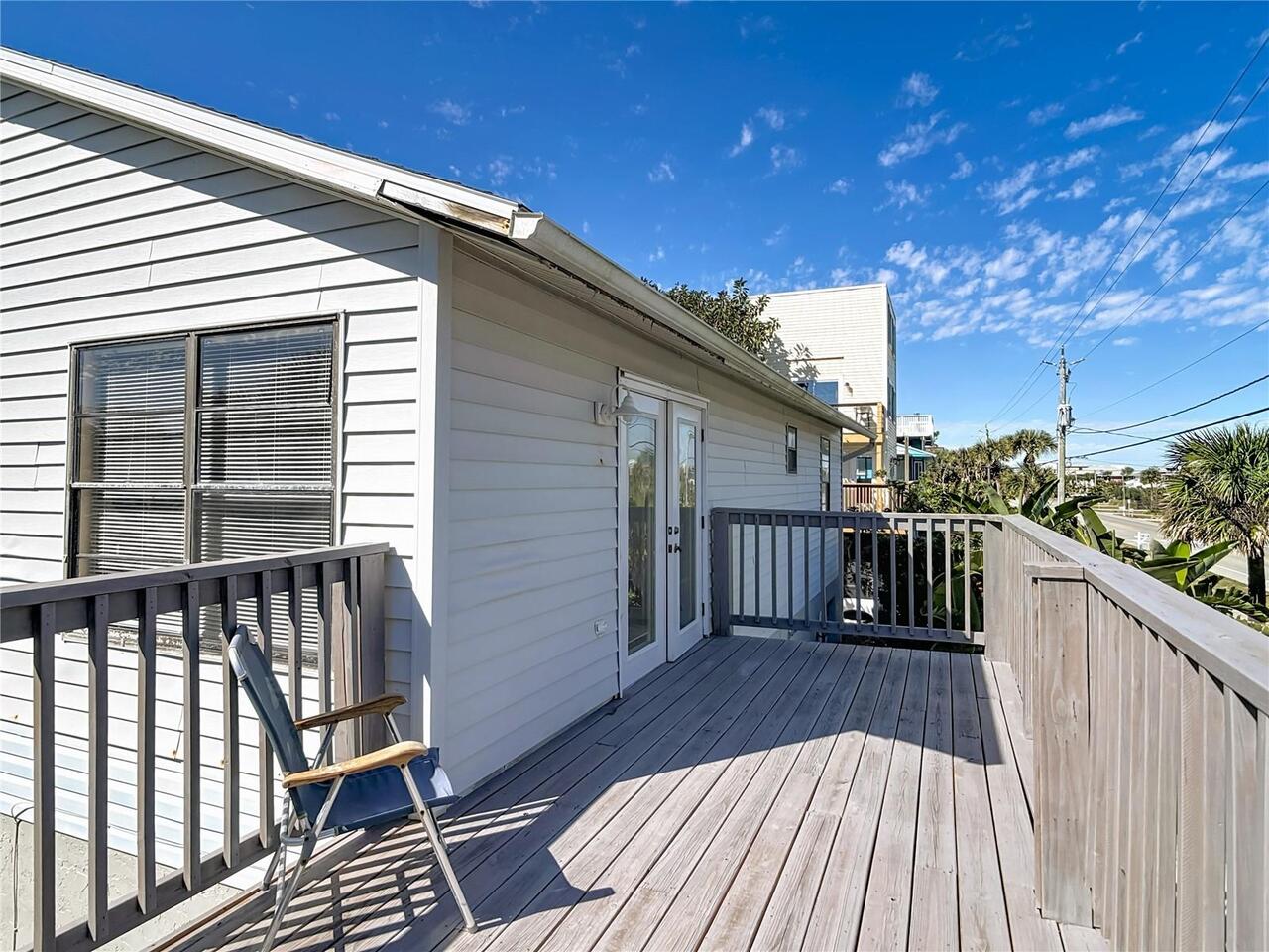 Listing Photo 17