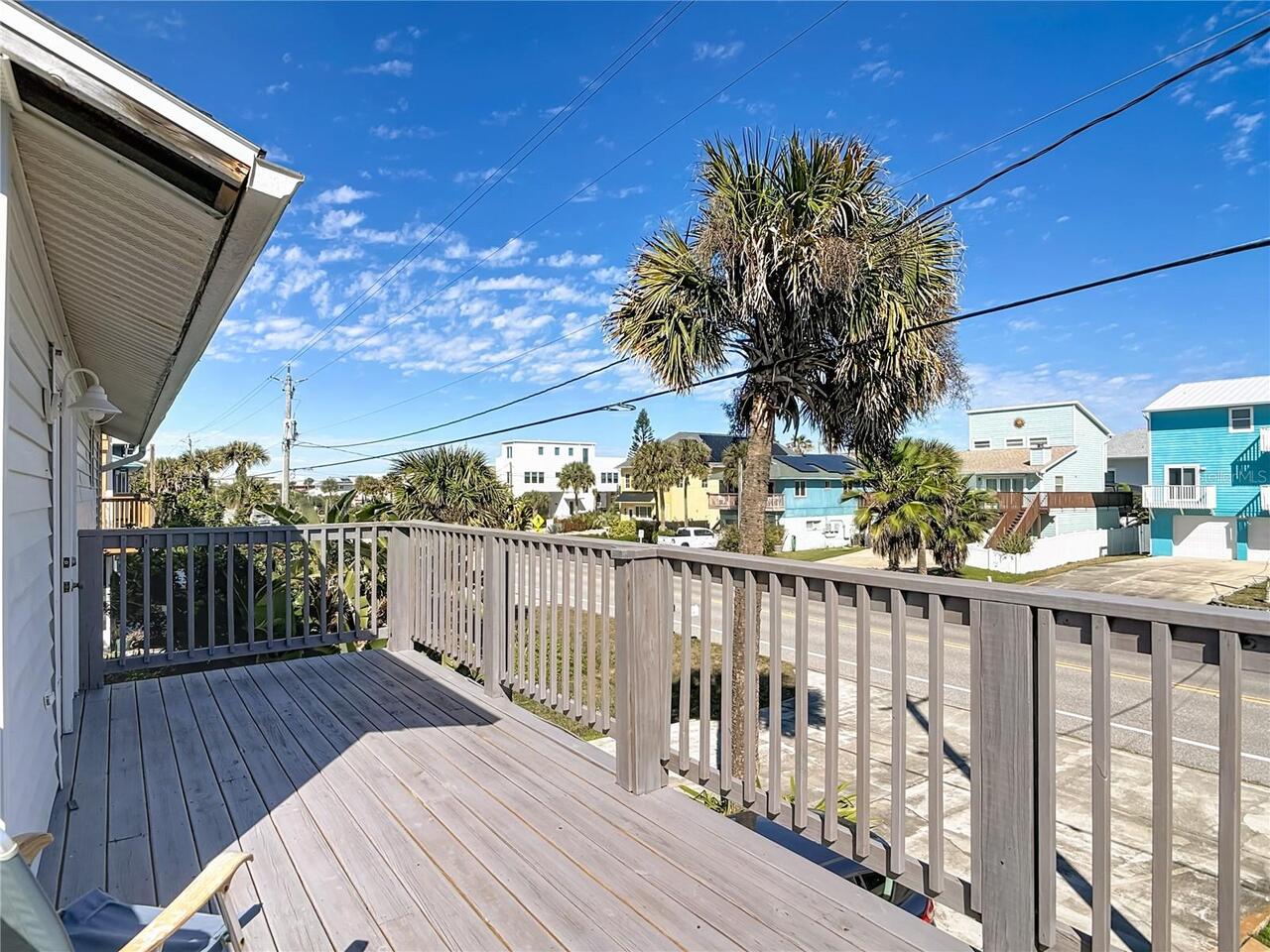 Listing Photo 18