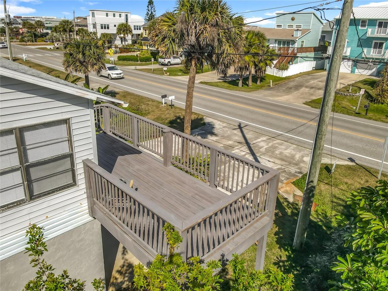 Listing Photo 19