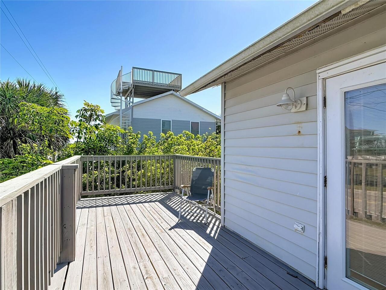 Listing Photo 21